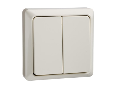 Product image 2 Elso 506250 Push button 2 make contacts  NO 