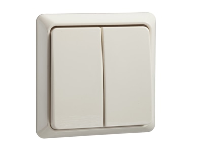 Product image 1 Elso 501500 Series switch surface mounted
