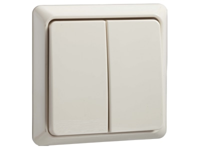 Product image 2 Elso 501500 Series switch surface mounted