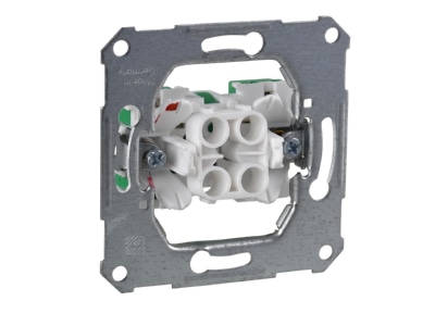 Product image 1 Elso 111600 3 way switch  alternating switch 

