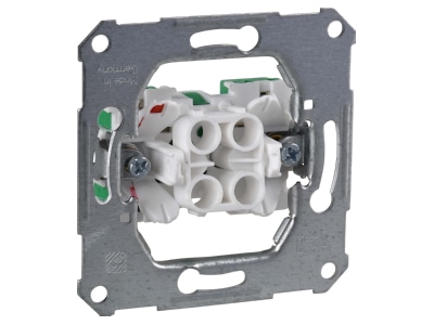 Product image 2 Elso 111600 3 way switch  alternating switch 