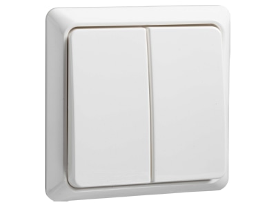 Produktbild 1 Elso 501504 Serienschalter rw