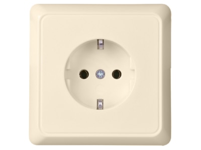 Product image 2 Elso 245000 Socket outlet  receptacle 