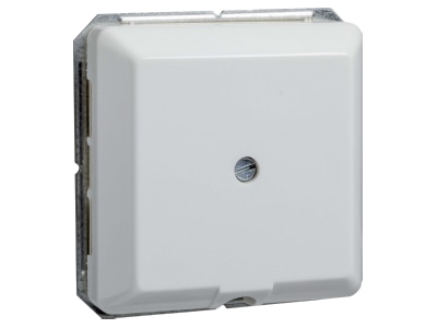 Product image 2 Elso 203024 Appliance connection box flush mounted