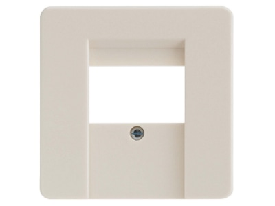 Product image 1 Elso 206010 Central cover plate TAE
