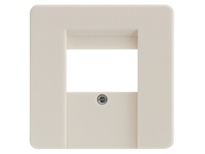 Product image 2 Elso 206010 Central cover plate TAE