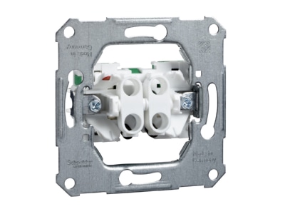 Product image 1 Elso 112800 Switch for roller shutter
