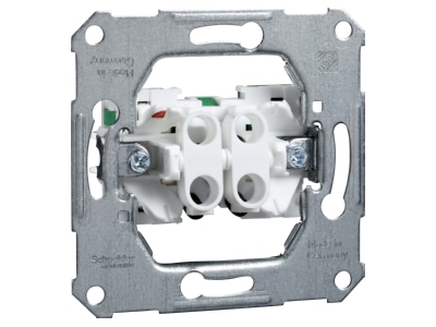 Product image 2 Elso 112800 Switch for roller shutter
