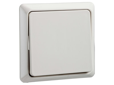 Product image 1 Elso 241600 3 way switch  alternating switch 
