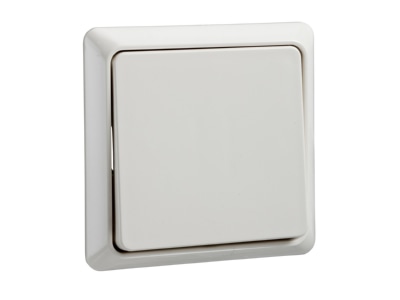 Product image 2 Elso 241600 3 way switch  alternating switch 