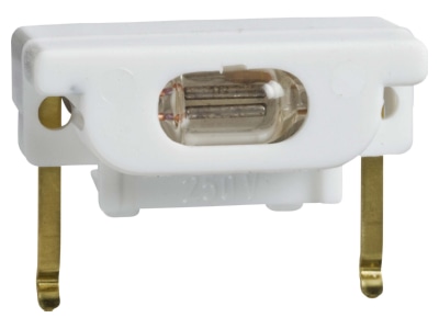 Product image 1 Elso 123100 Illumination for switching devices

