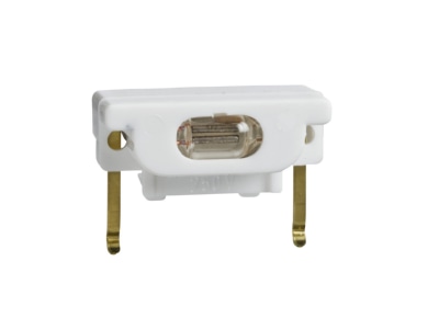Product image 2 Elso 123100 Illumination for switching devices
