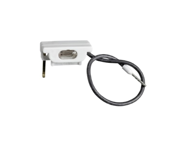 Produktbild 1 Elso 123110 Leuchtmarkierung 250V normal