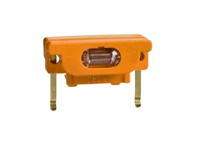 Product image 1 Elso 123120 Illumination for switching devices
