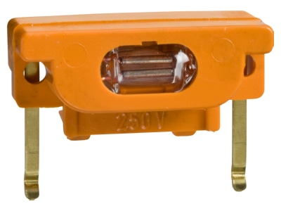 Product image 2 Elso 123120 Illumination for switching devices