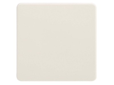 Product image 1 Elso 213600 Cover plate for switch push button
