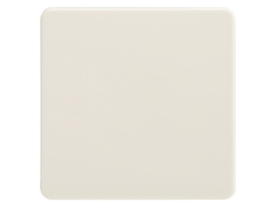 Product image 2 Elso 213600 Cover plate for switch push button