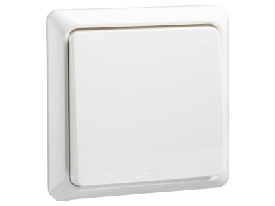 Product image 1 Elso 501614 3 way switch  alternating switch 
