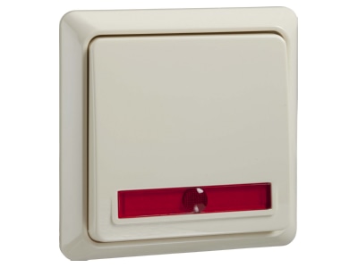 Product image 1 Elso 501620 3 way switch  alternating switch 
