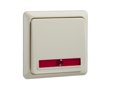 Product image 2 Elso 501620 3 way switch  alternating switch 