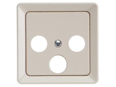 Product image 2 Elso 206030 Central cover plate