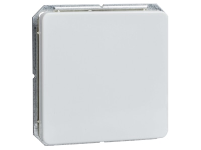 Product image 2 Elso 203014 Basic element with full cover plate