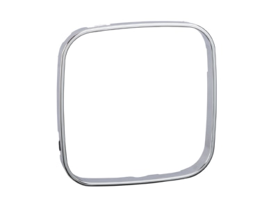 Product image 2 Elso 284701 Decorative ring for switch device
