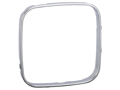 Produktbild 1 Elso 284701 Farbring chrom