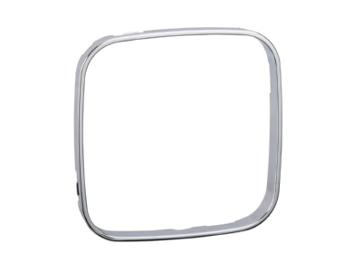 Produktbild 2 Elso 284701 Farbring chrom