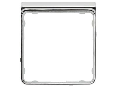 Produktbild Jung CDP 82 GCR Applikations Segment gl c