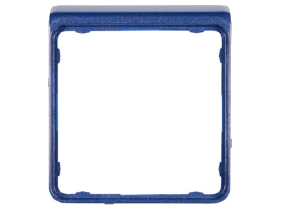 Product image Jung CDP 82 BLM Application segment for switch device
