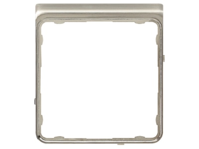 Product image Jung CDP 82 ES Application segment for switch device
