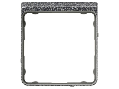Product image Jung CDP 82 GT Application segment for switch device
