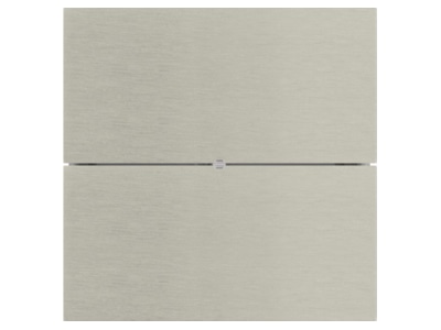 Product image 2 Berker 75162093 EIB  KNX touch sensor 4 fold 