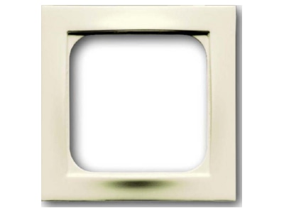 Product image Busch Jaeger 1746 10 72 Control element
