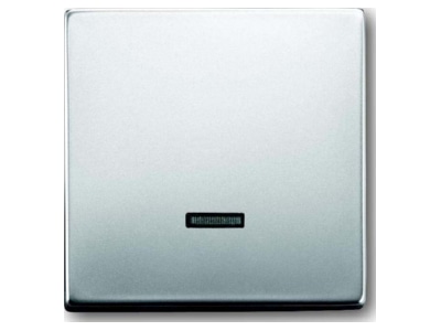 Produktbild Busch Jaeger 6543 866 101 Bedienelement eds f  Tastdimmer
