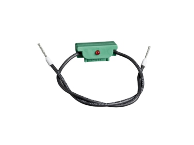 Product image 1 Elso 123150 Illumination for switching devices
