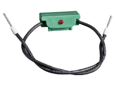 Product image 2 Elso 123150 Illumination for switching devices
