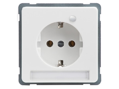 Product image 2 Elso 215174 Socket outlet  receptacle