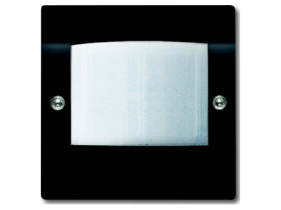 Product image Busch Jaeger 6800 35 102C Movement sensor 15m
