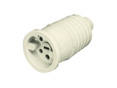Produktbild Busch Jaeger 2364 KUW Perilex Kupplung 16A ws