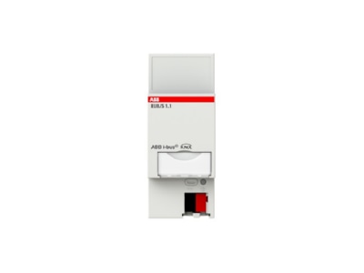 Product image ABB EUB S 1 1 EIB  KNX logic component 
