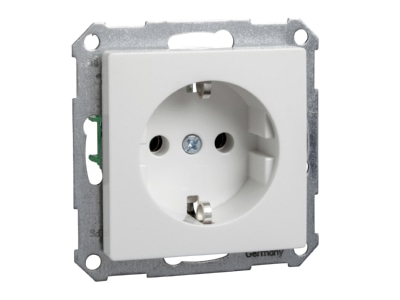 Product image 2 Elso 265054 Socket outlet  receptacle