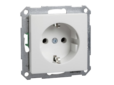 Product image 2 Elso 265054 Socket outlet  receptacle 
