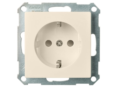 Product image 1 Elso 265204 Socket outlet  receptacle 
