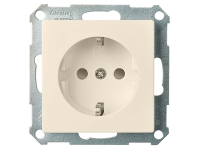 Product image 2 Elso 265204 Socket outlet  receptacle