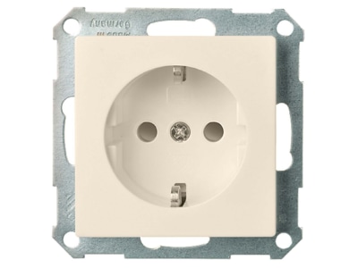 Product image 2 Elso 265204 Socket outlet  receptacle 