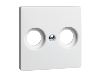 Product image 2 Elso 266024 Central cover plate
