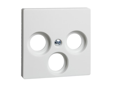 Product image 1 Elso 266034 Central cover plate
