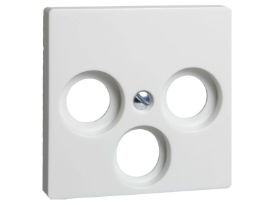 Product image 2 Elso 266034 Central cover plate